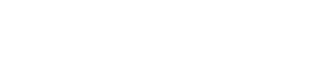 Good Air