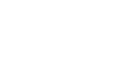 Good Health Care